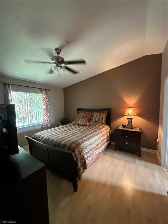 8264 Key Royal Circle, Unit 831 Naples, FL 34119 - Photo 8 of 17