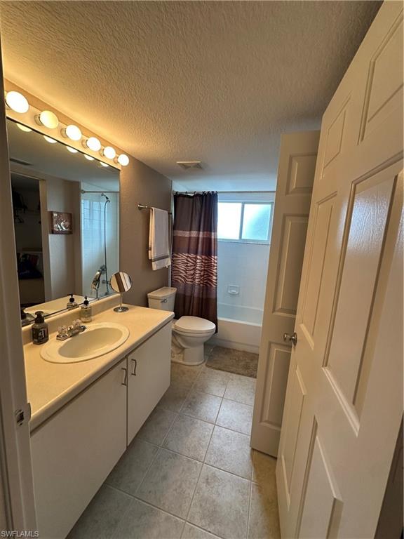 8264 Key Royal Circle, Unit 831 Naples, FL 34119 - Photo 9 of 17