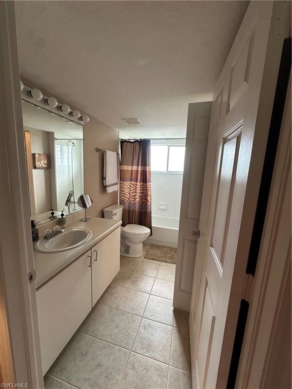 8264 Key Royal Circle, Unit 831 Naples, FL 34119 - Photo 10 of 17