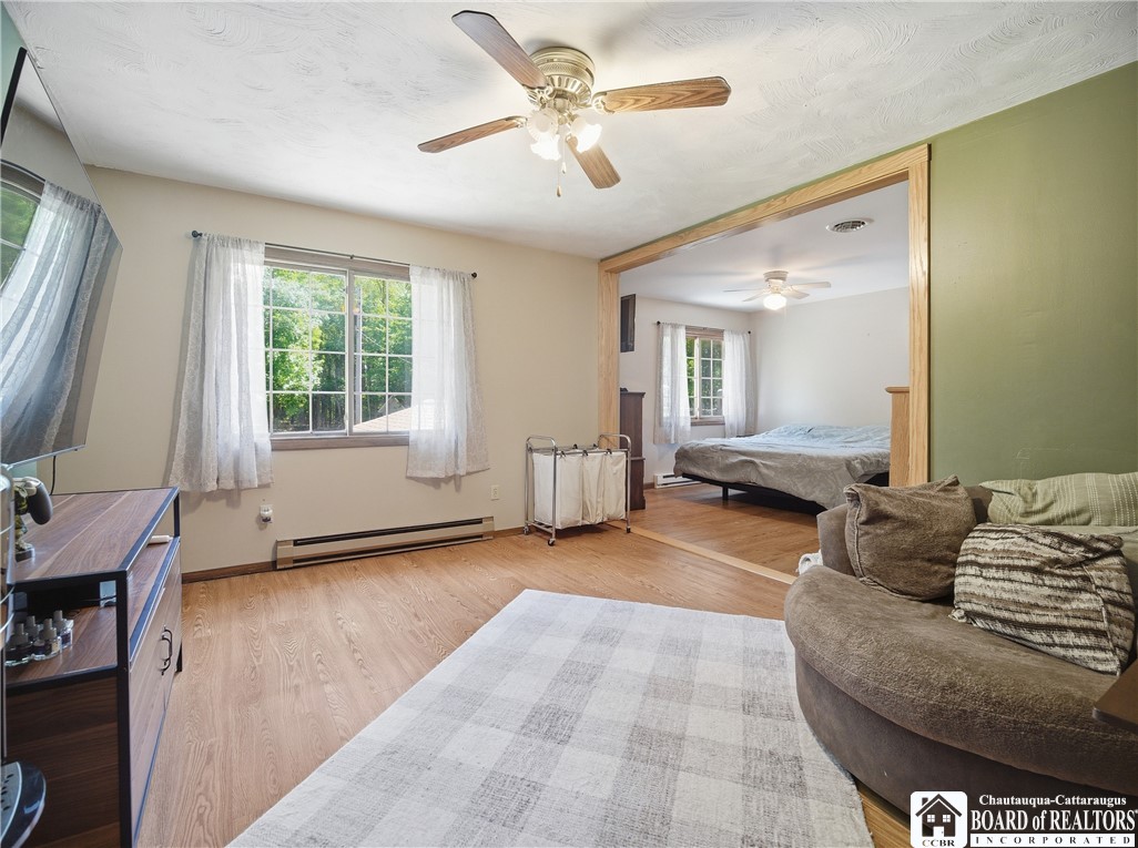 7570 Martin Wright Road Westfield, NY 14787 - Photo 17 of 40