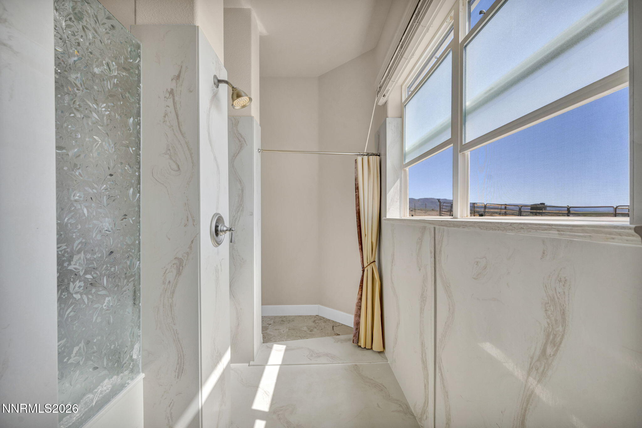 13090 Seneca Road Stagecoach, NV 89429 - Photo 71 of 73 117-web-or-mls-13090-seneca-rd