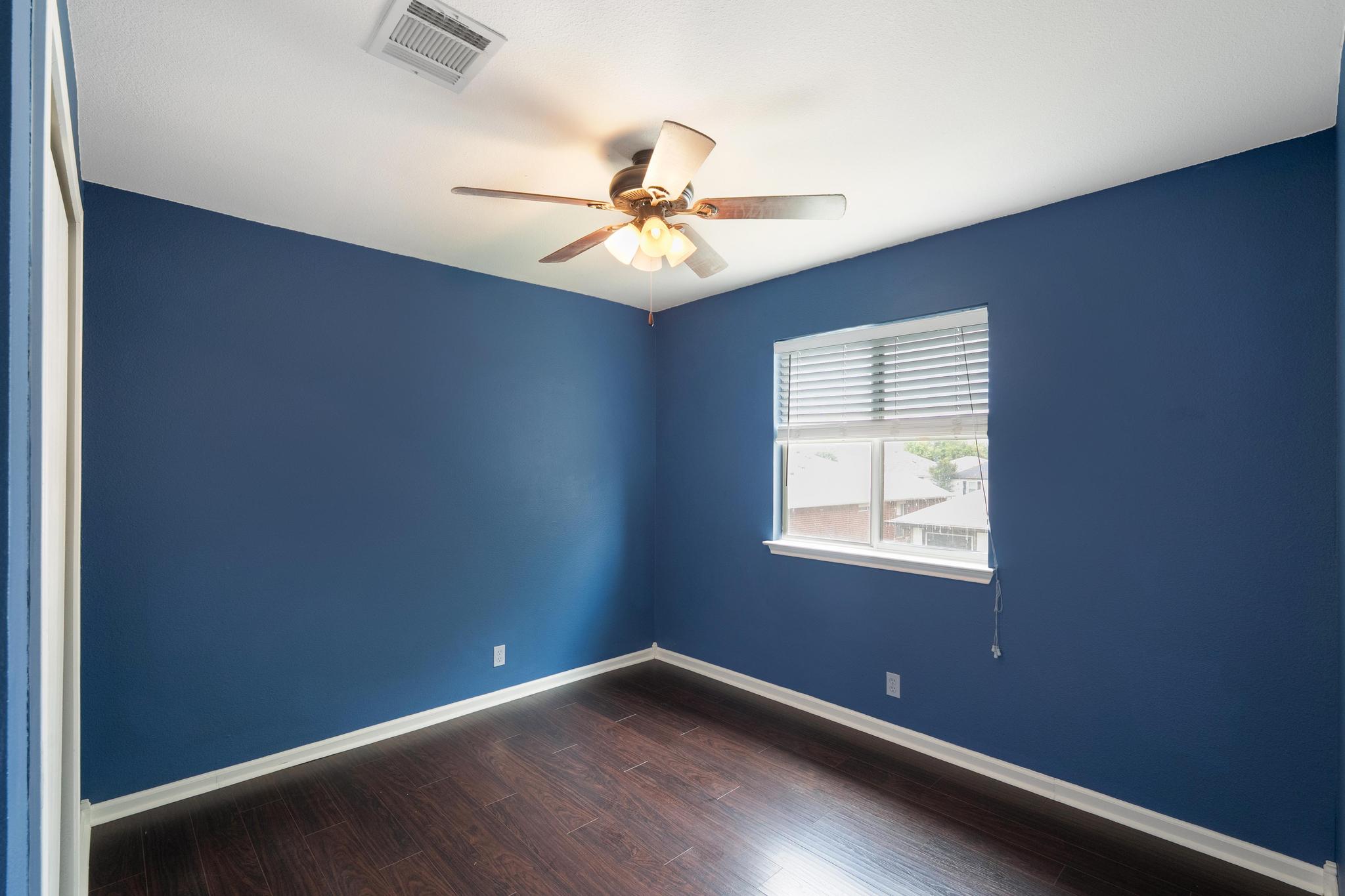 3003 Meadow Lane Taylor, TX 76574 - Photo 16 of 25