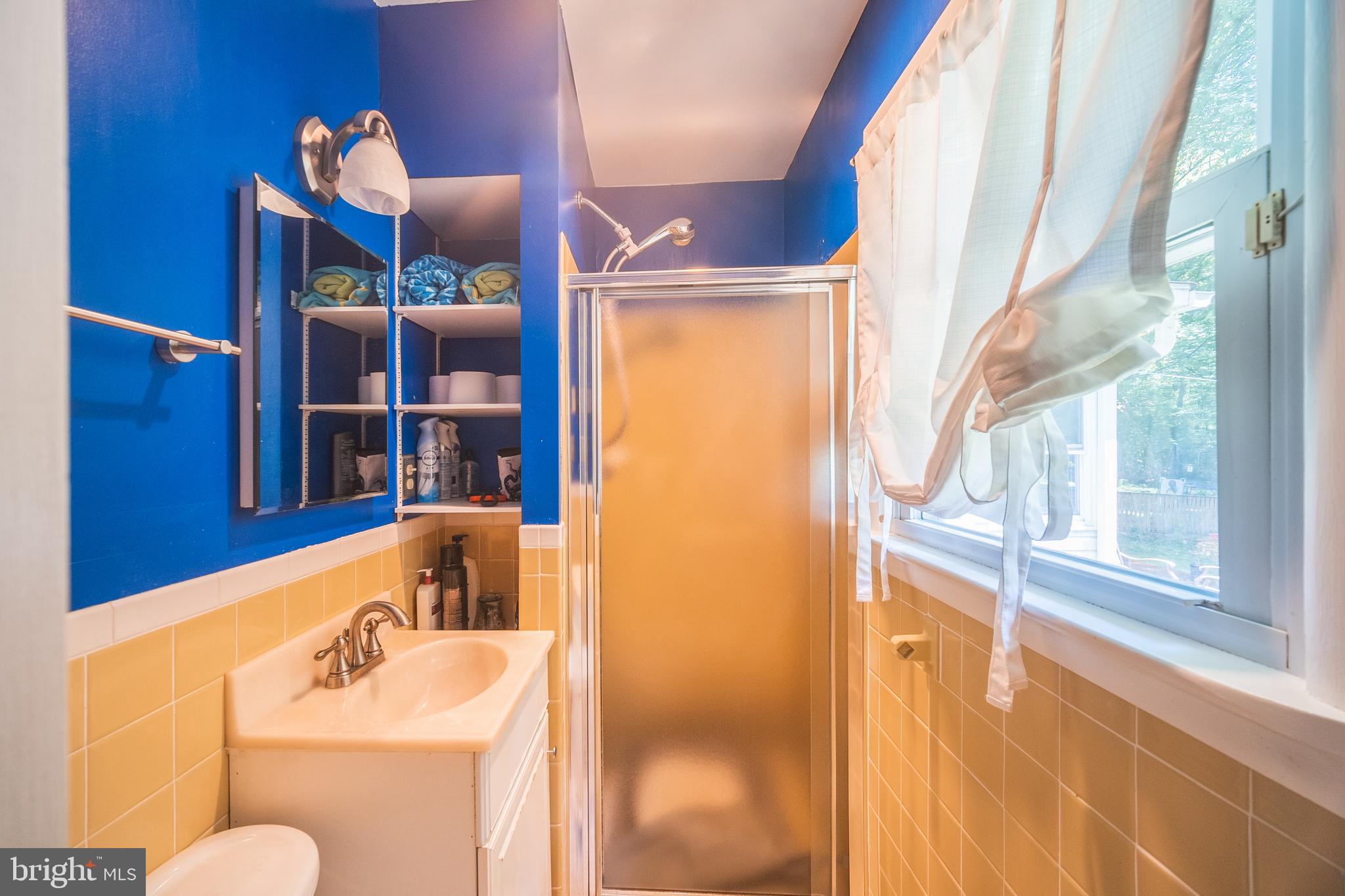 519 Ridge Road Annapolis, MD 21401 - Photo 27 of 35 Gallery Image 27