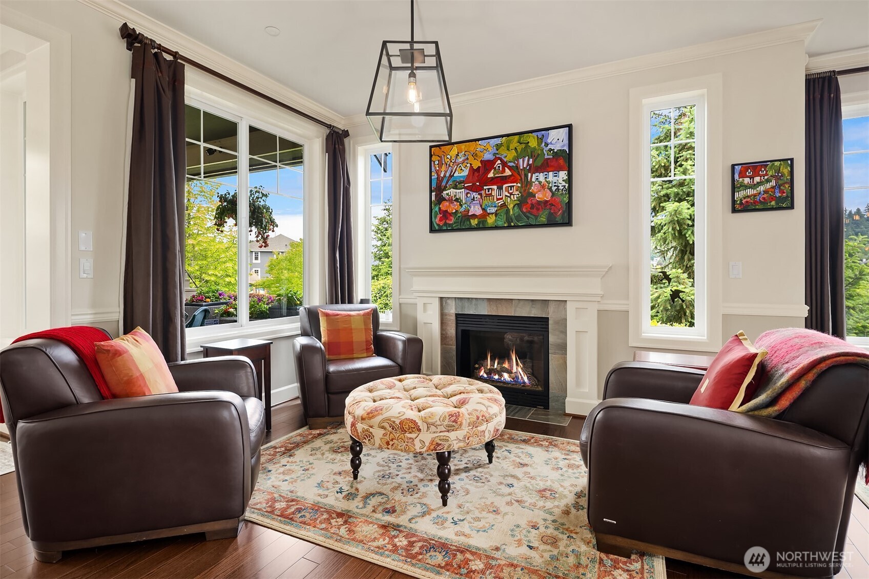 15016 97th Avenue Northeast Bothell, WA 98011 - Photo 4 of 40