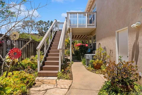 $1,479,000 | 2494 San Clemente Avenue, Vista, CA 92084