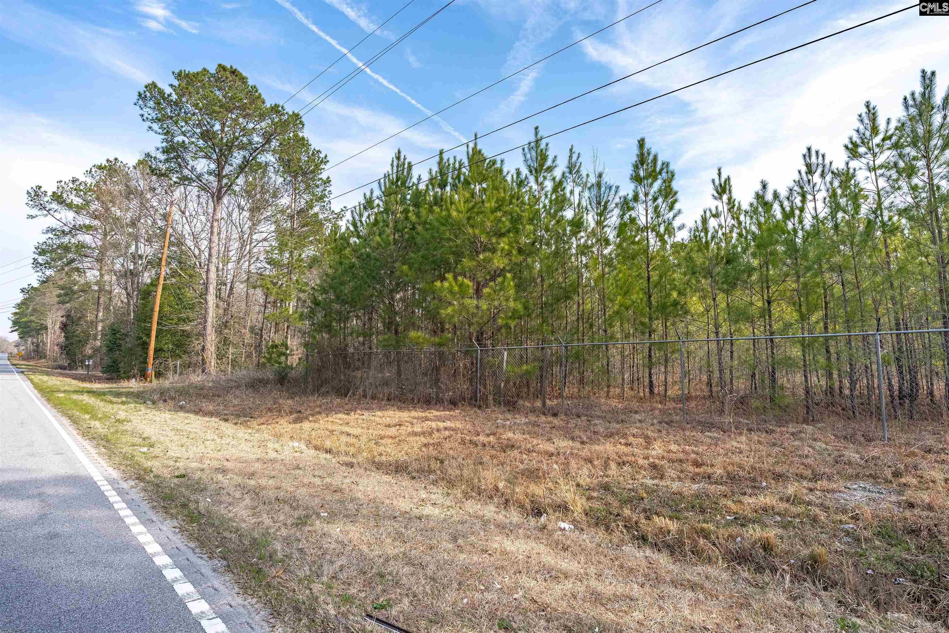 2070 Hwy Church Road Elgin, SC 29045 - Photo 8 of 14