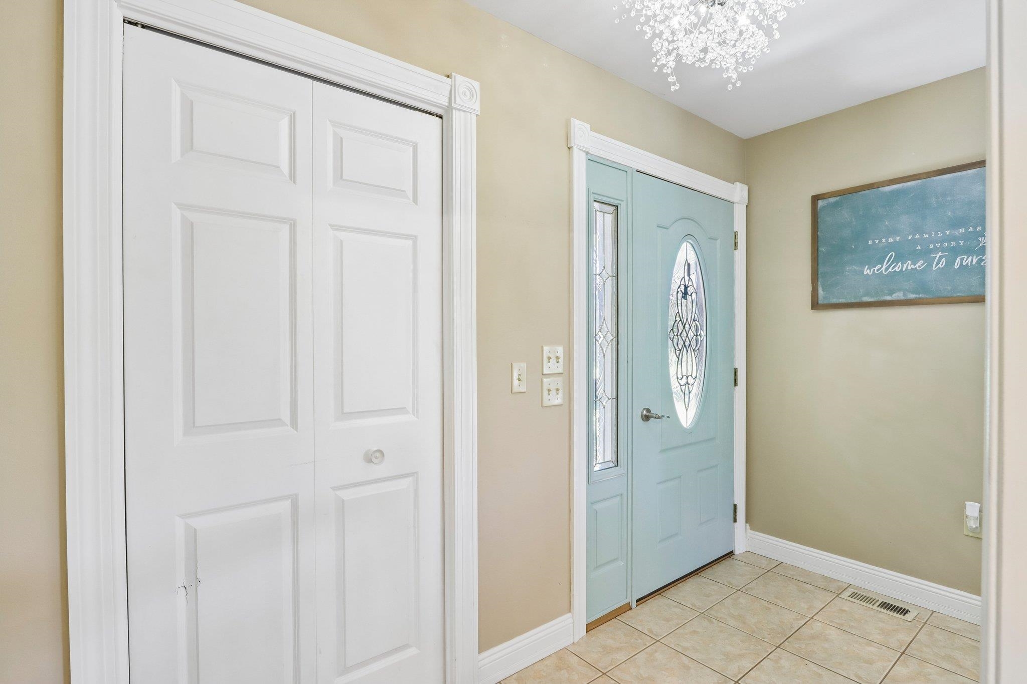 S3008 Ault Road Reedsburg, WI 53959 - Photo 23 of 85