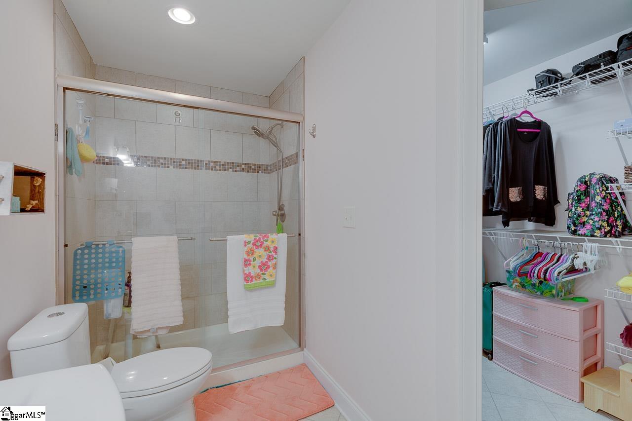 1031 Pearson Town Road Moore, SC 29369 - Photo 17 of 36 Gallery Image 17