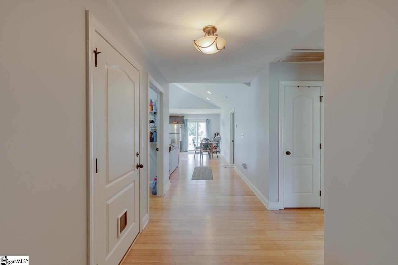 1031 Pearson Town Road Moore, SC 29369 - Photo 19 of 36 Gallery Image 19