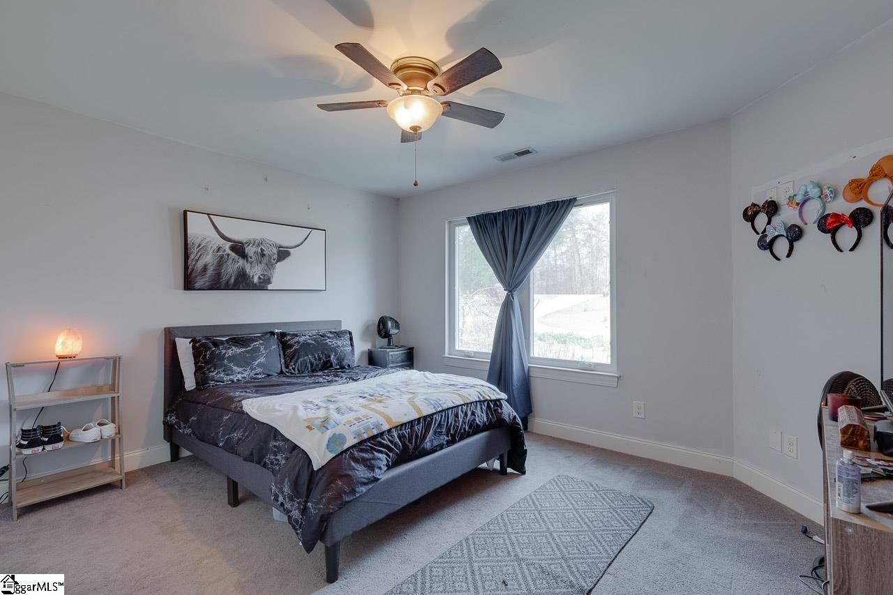 1031 Pearson Town Road Moore, SC 29369 - Photo 20 of 36 Gallery Image 20