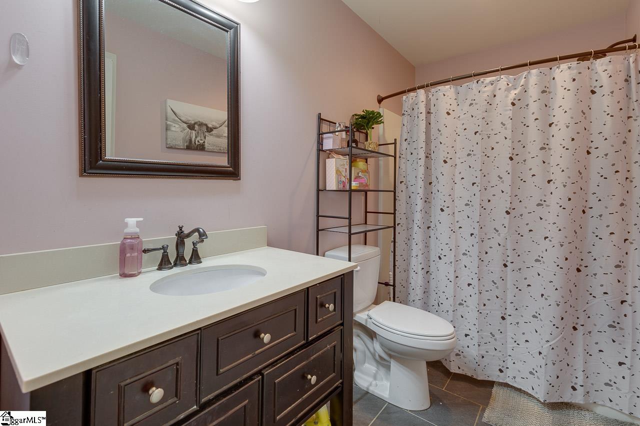 1031 Pearson Town Road Moore, SC 29369 - Photo 21 of 36 Gallery Image 21
