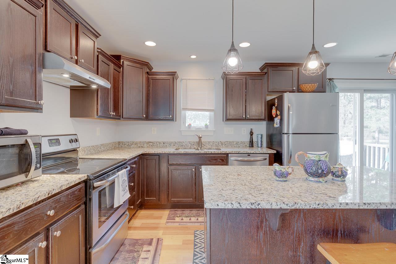 1031 Pearson Town Road Moore, SC 29369 - Photo 26 of 36 Gallery Image 26