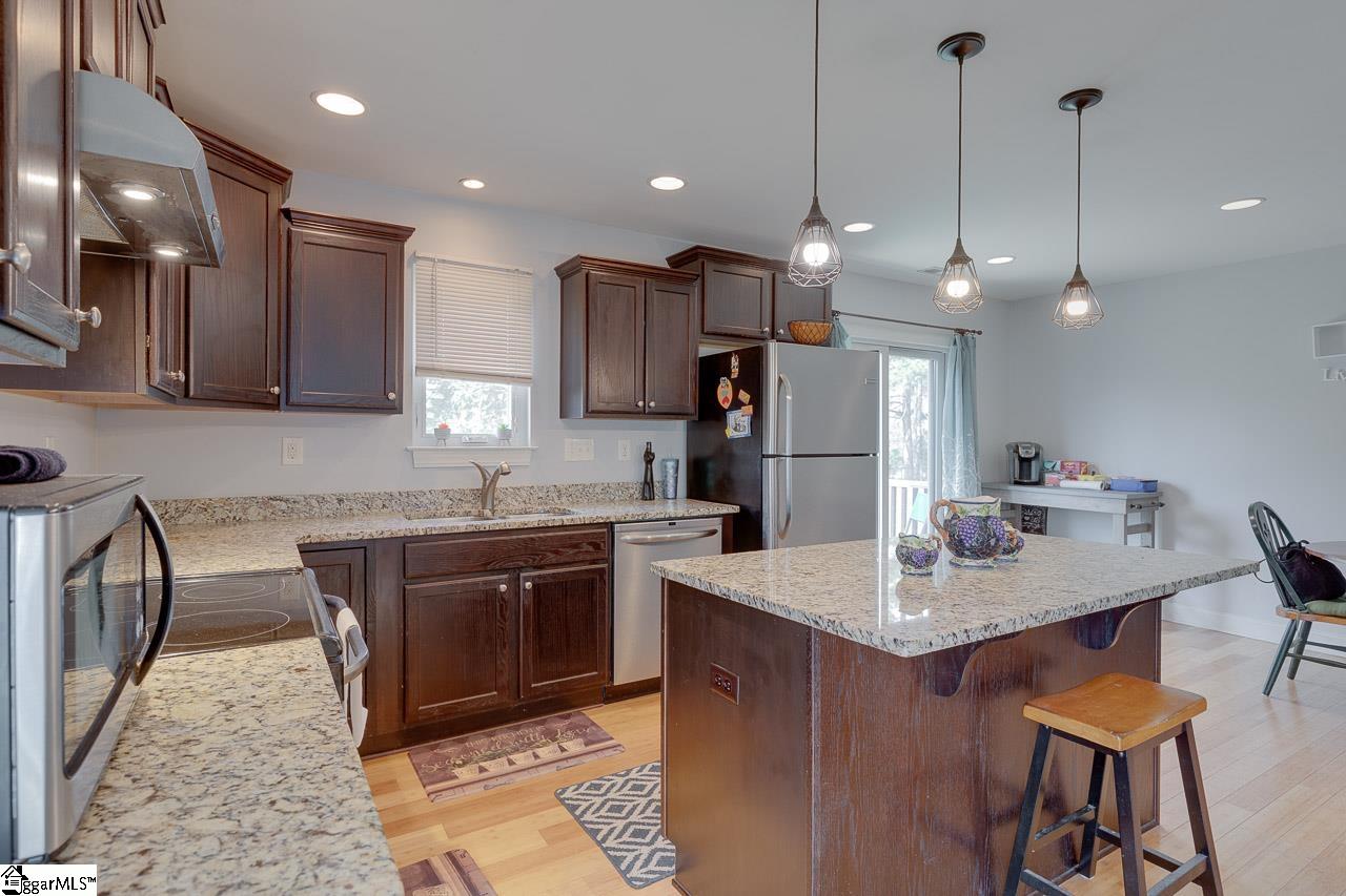 1031 Pearson Town Road Moore, SC 29369 - Photo 27 of 36 Gallery Image 27