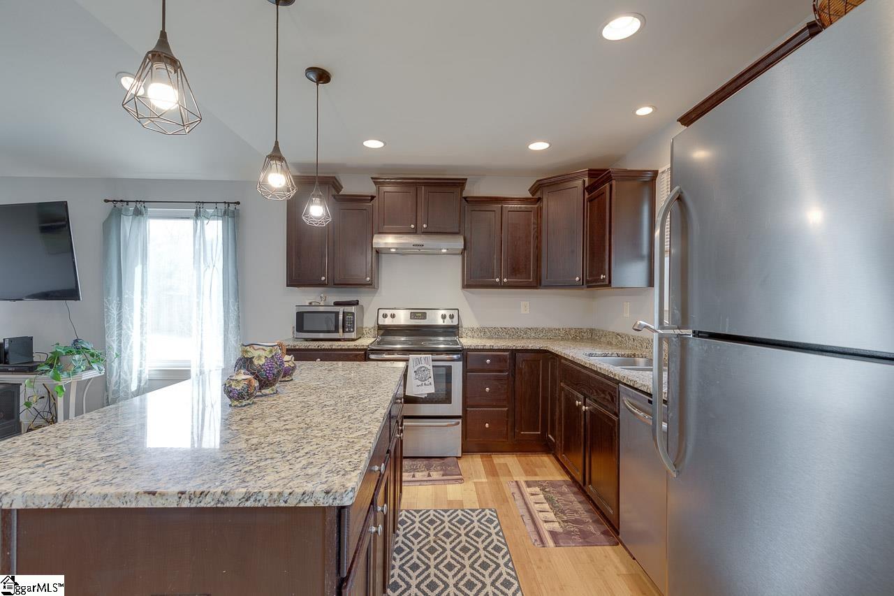 1031 Pearson Town Road Moore, SC 29369 - Photo 28 of 36 Gallery Image 28