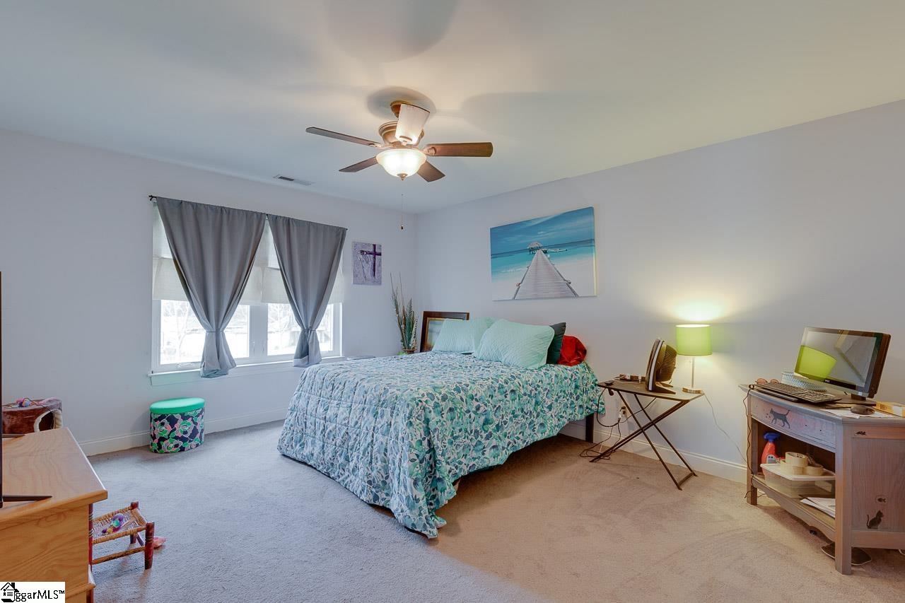 1031 Pearson Town Road Moore, SC 29369 - Photo 29 of 36 Gallery Image 29