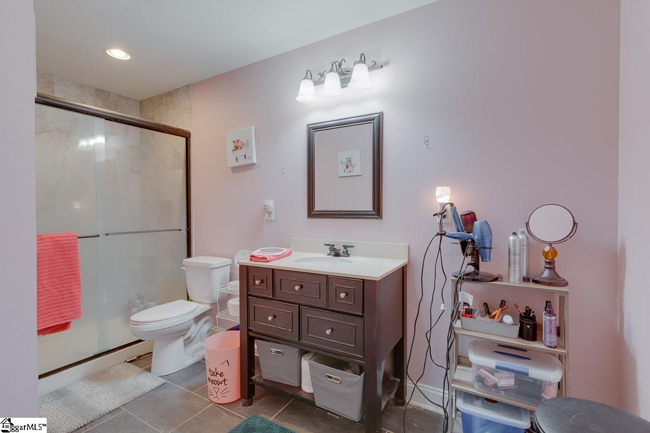 1031 Pearson Town Road Moore, SC 29369 - Photo 30 of 36 Gallery Image 30