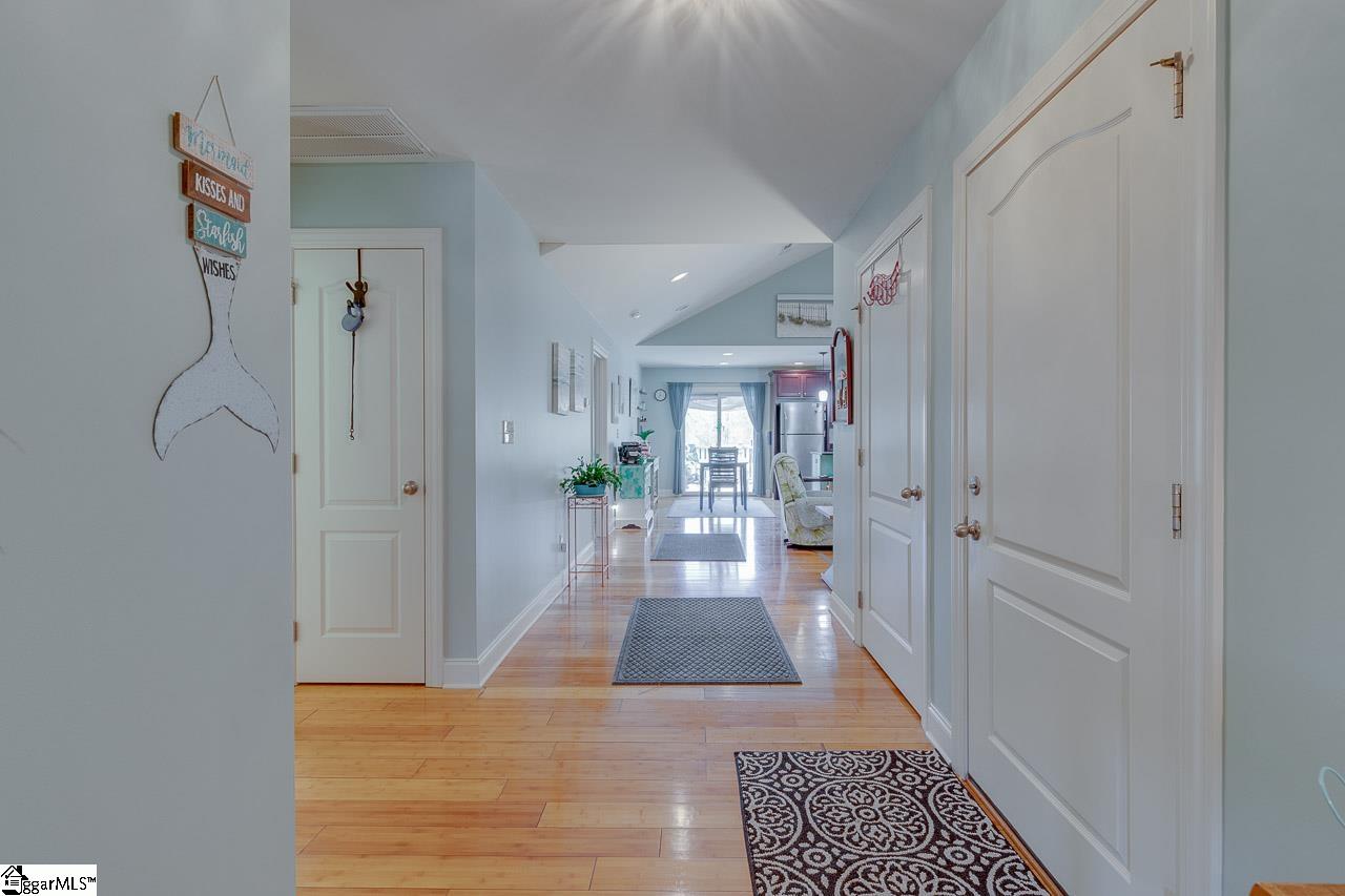 1031 Pearson Town Road Moore, SC 29369 - Photo 3 of 36 Gallery Image 3