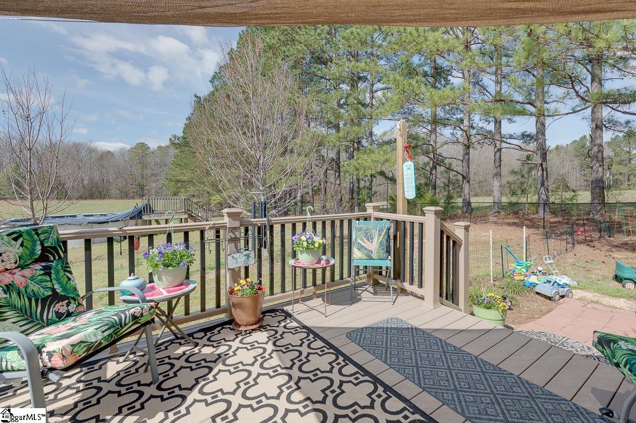 1031 Pearson Town Road Moore, SC 29369 - Photo 31 of 36 Gallery Image 31