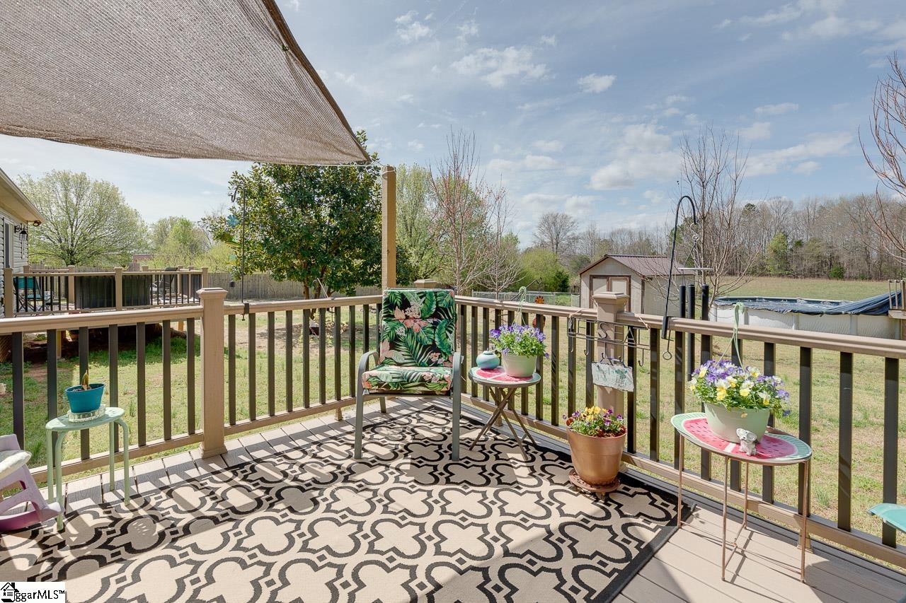 1031 Pearson Town Road Moore, SC 29369 - Photo 32 of 36 Gallery Image 32
