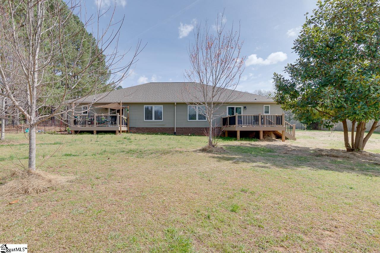 1031 Pearson Town Road Moore, SC 29369 - Photo 34 of 36 Gallery Image 34