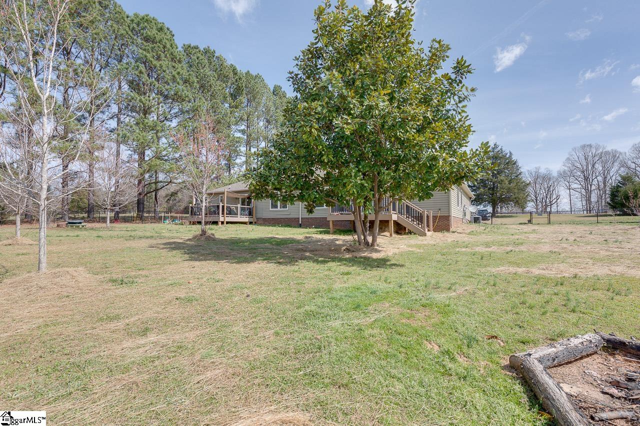 1031 Pearson Town Road Moore, SC 29369 - Photo 35 of 36 Gallery Image 35