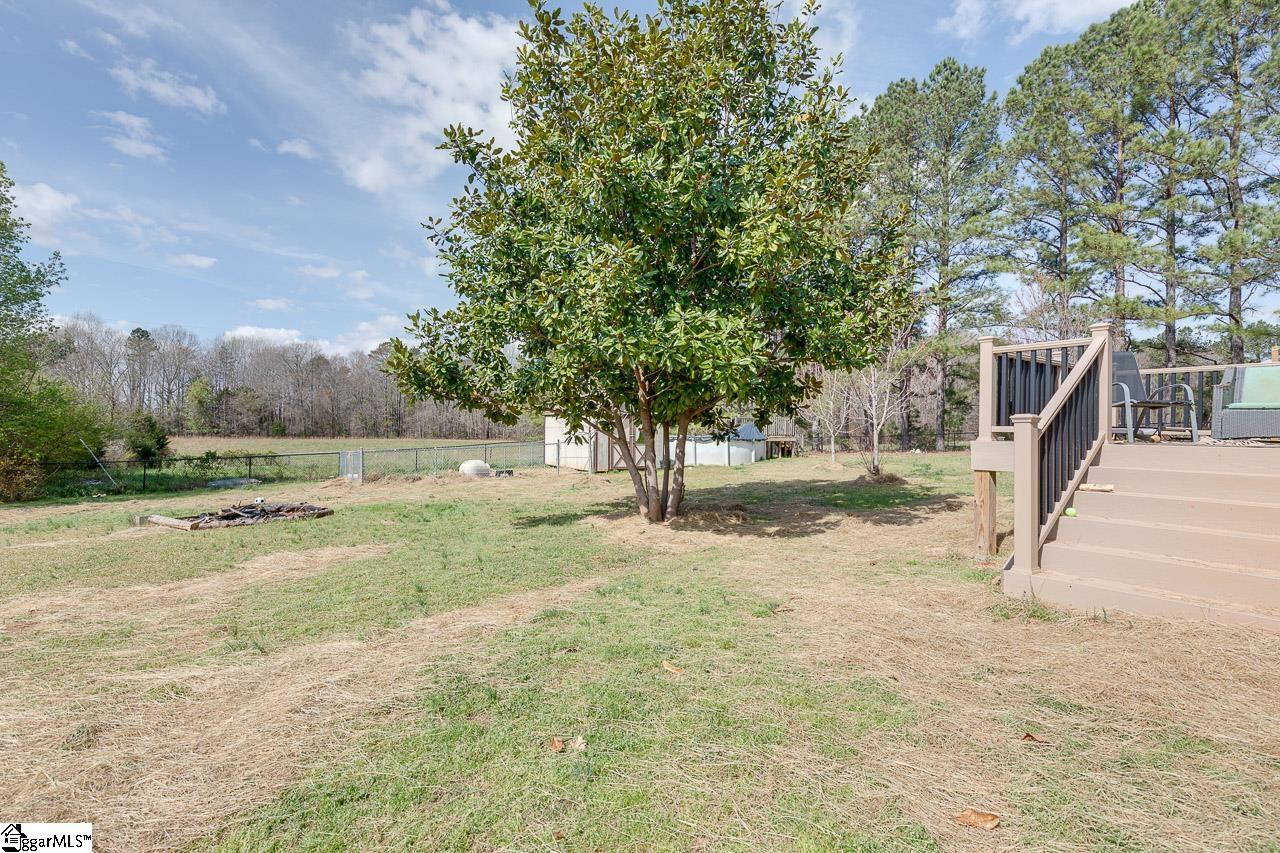 1031 Pearson Town Road Moore, SC 29369 - Photo 36 of 36 Gallery Image 36