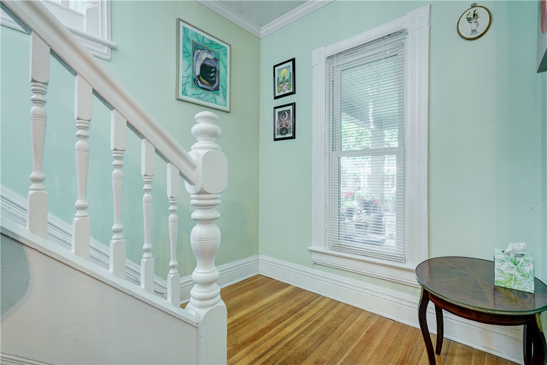 132 Boardman Street Rochester, NY 14607 - Photo 21 of 23 Gallery Image 21