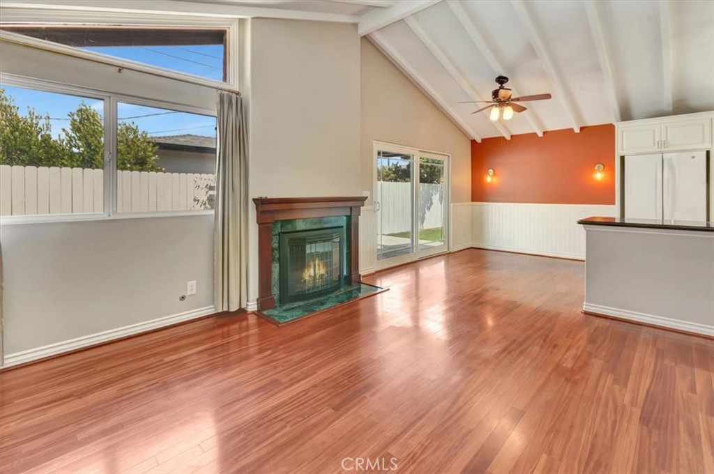 1522 Robin Road Orange, CA 92868 - Photo 6 of 18