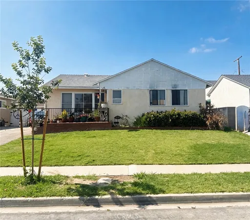 $999,999 | 4524 Darien Street, Torrance, CA 90503