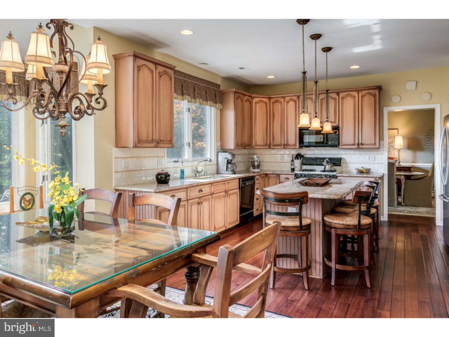 16 Brooks Road Moorestown, NJ 08057 - Photo 12 of 25