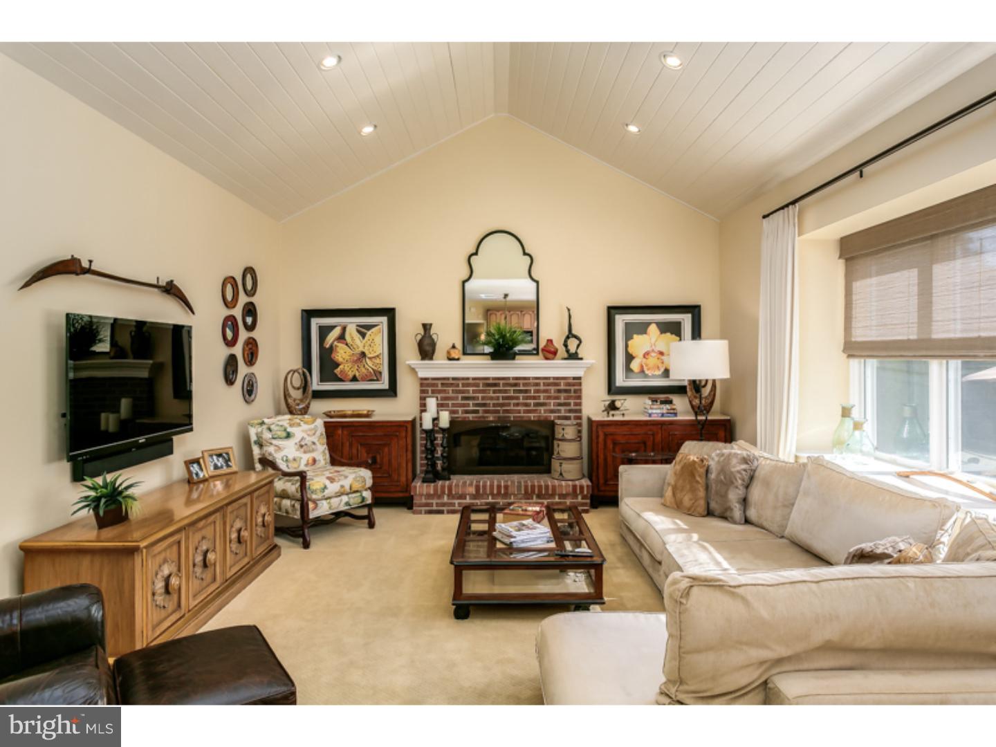 16 Brooks Road Moorestown, NJ 08057 - Photo 13 of 25