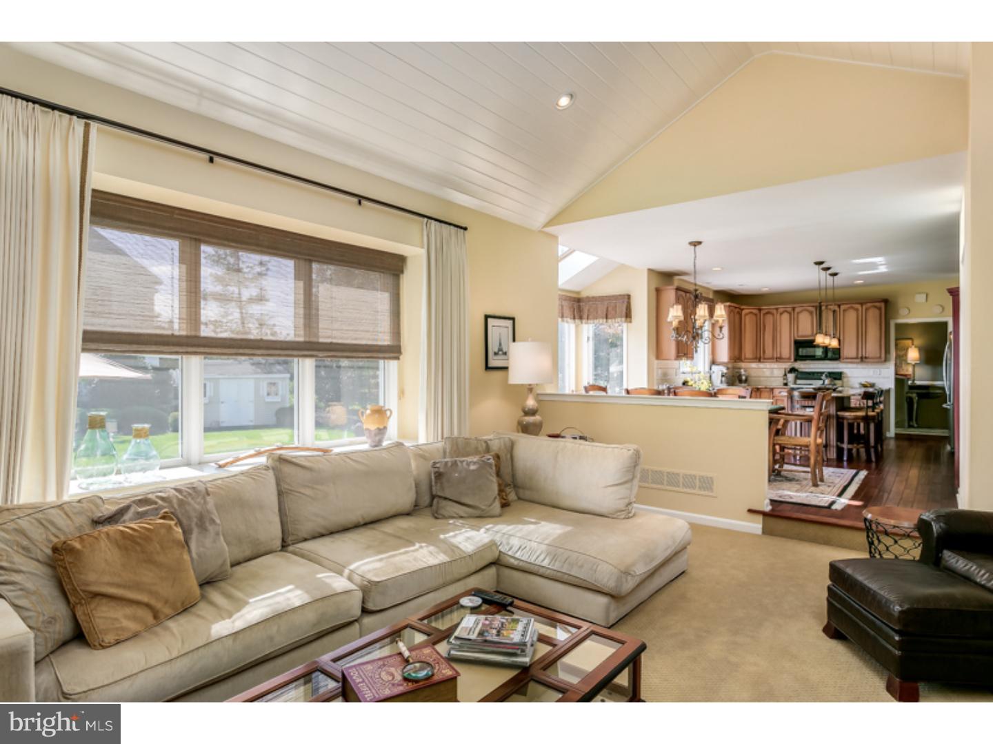 16 Brooks Road Moorestown, NJ 08057 - Photo 14 of 25