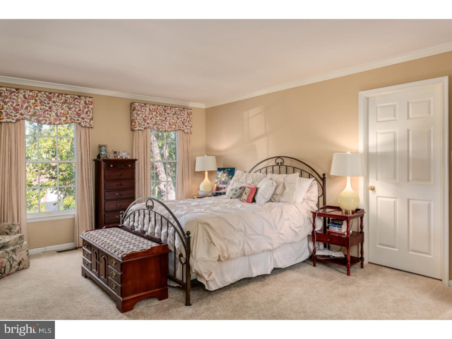 16 Brooks Road Moorestown, NJ 08057 - Photo 17 of 25