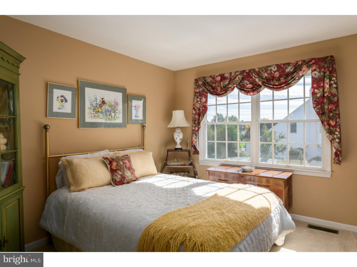16 Brooks Road Moorestown, NJ 08057 - Photo 19 of 25