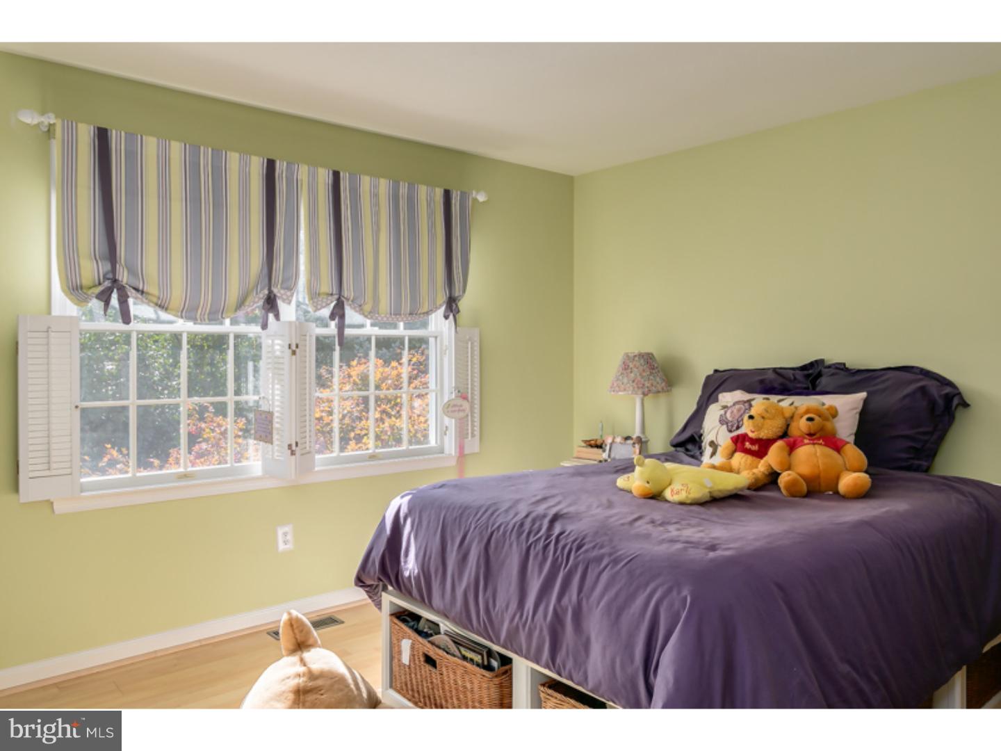 16 Brooks Road Moorestown, NJ 08057 - Photo 20 of 25