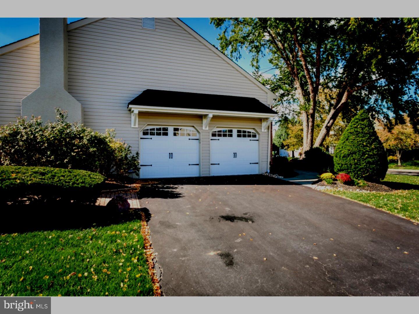 16 Brooks Road Moorestown, NJ 08057 - Photo 24 of 25