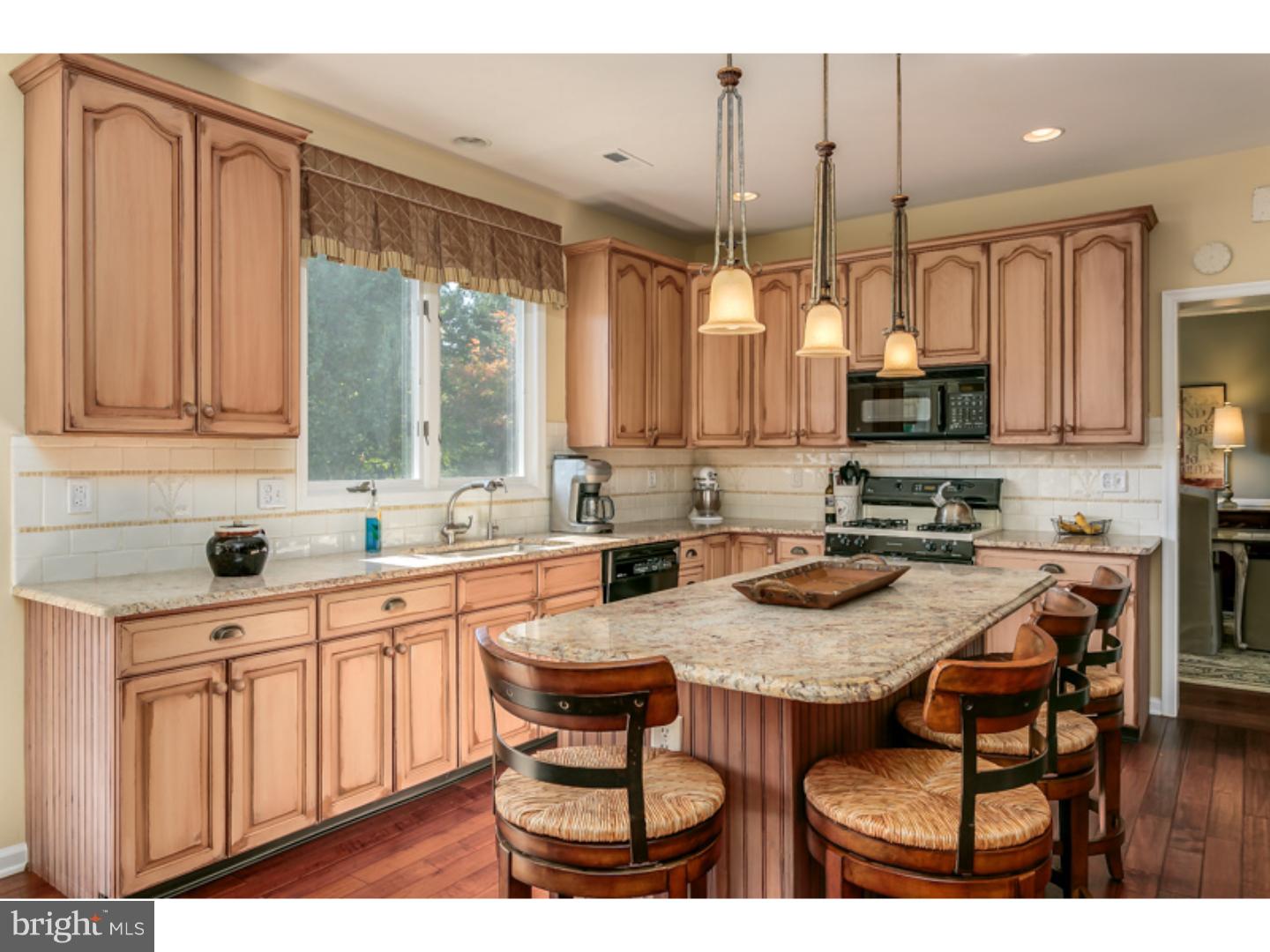 16 Brooks Road Moorestown, NJ 08057 - Photo 9 of 25