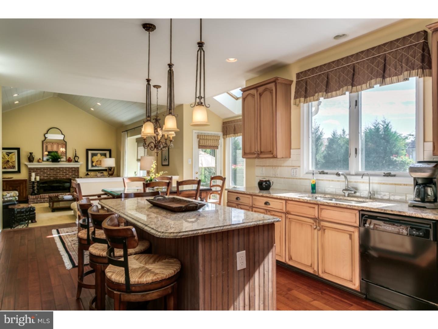 16 Brooks Road Moorestown, NJ 08057 - Photo 10 of 25