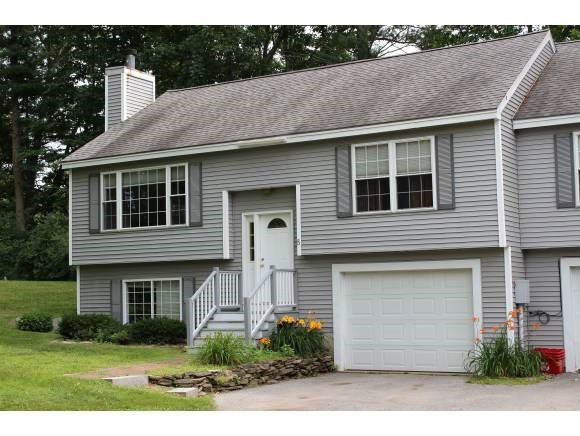 5 Butterfield Lane, Unit 5 Stratham, NH 03885 - Photo 1 of 1 Gallery Image 1