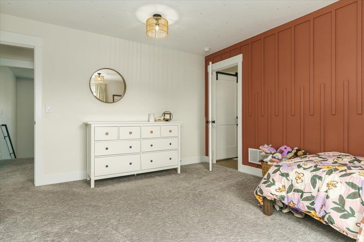 1367 Mogul Lane Inkom, ID 83245 - Photo 20 of 50 Gallery Image 20