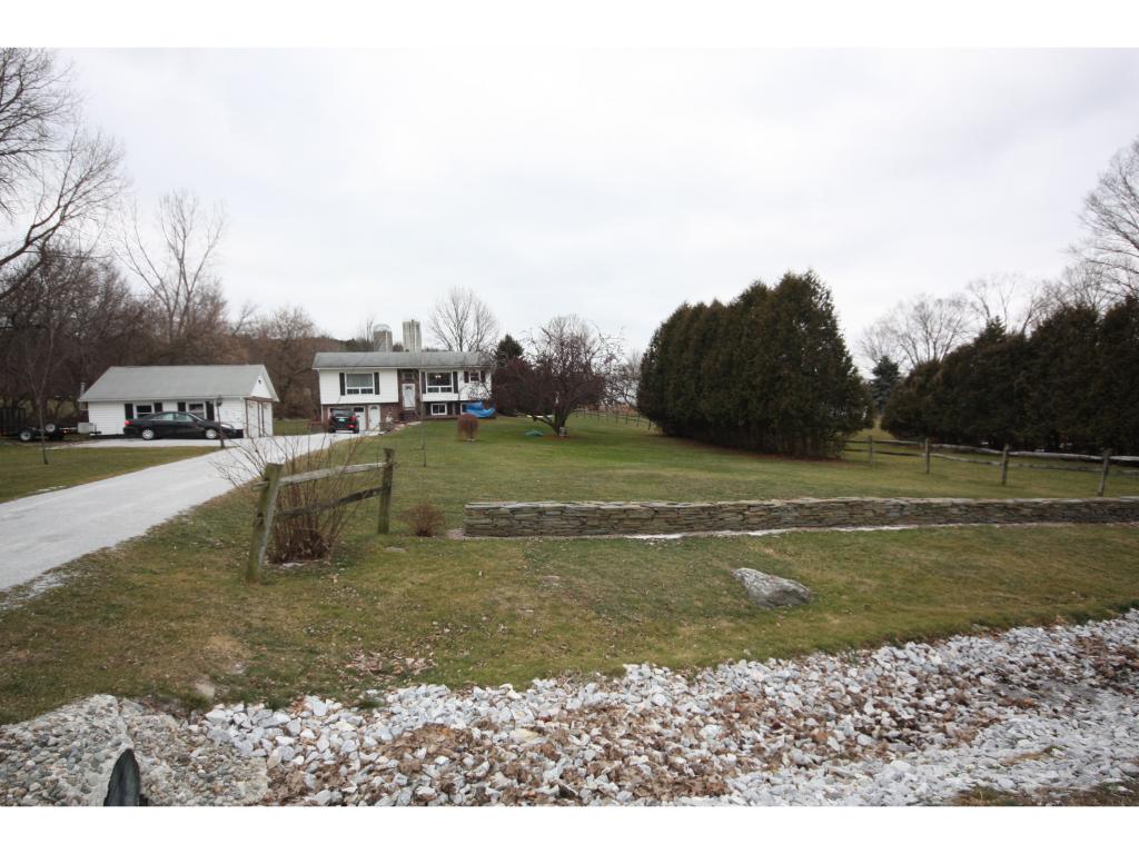16 Bachand Road Swanton, VT 05488 - Photo 2 of 10