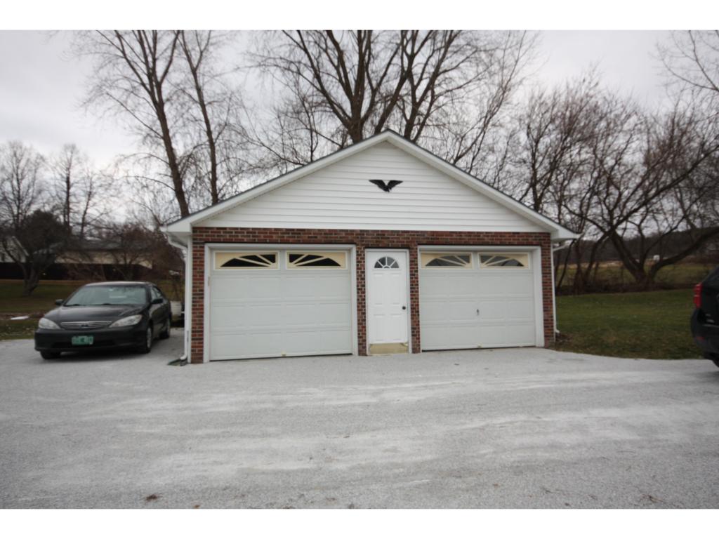 16 Bachand Road Swanton, VT 05488 - Photo 3 of 10