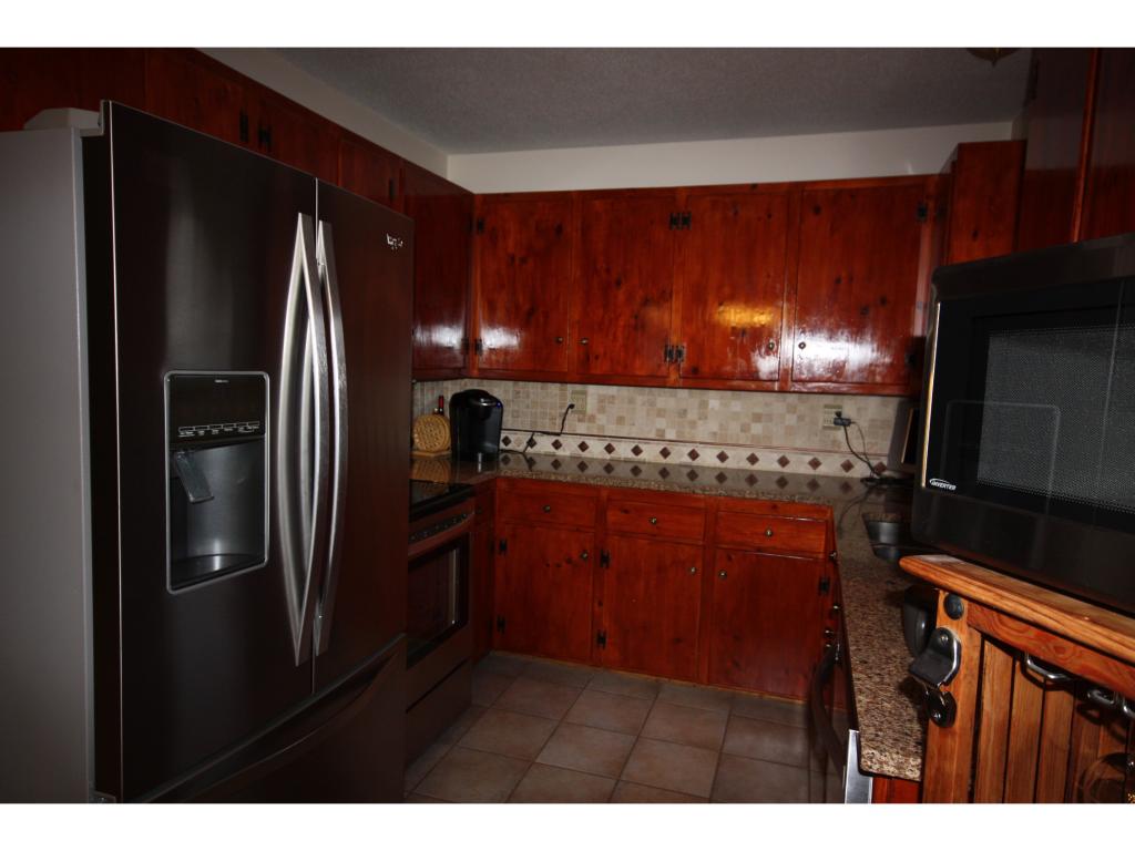 16 Bachand Road Swanton, VT 05488 - Photo 4 of 10
