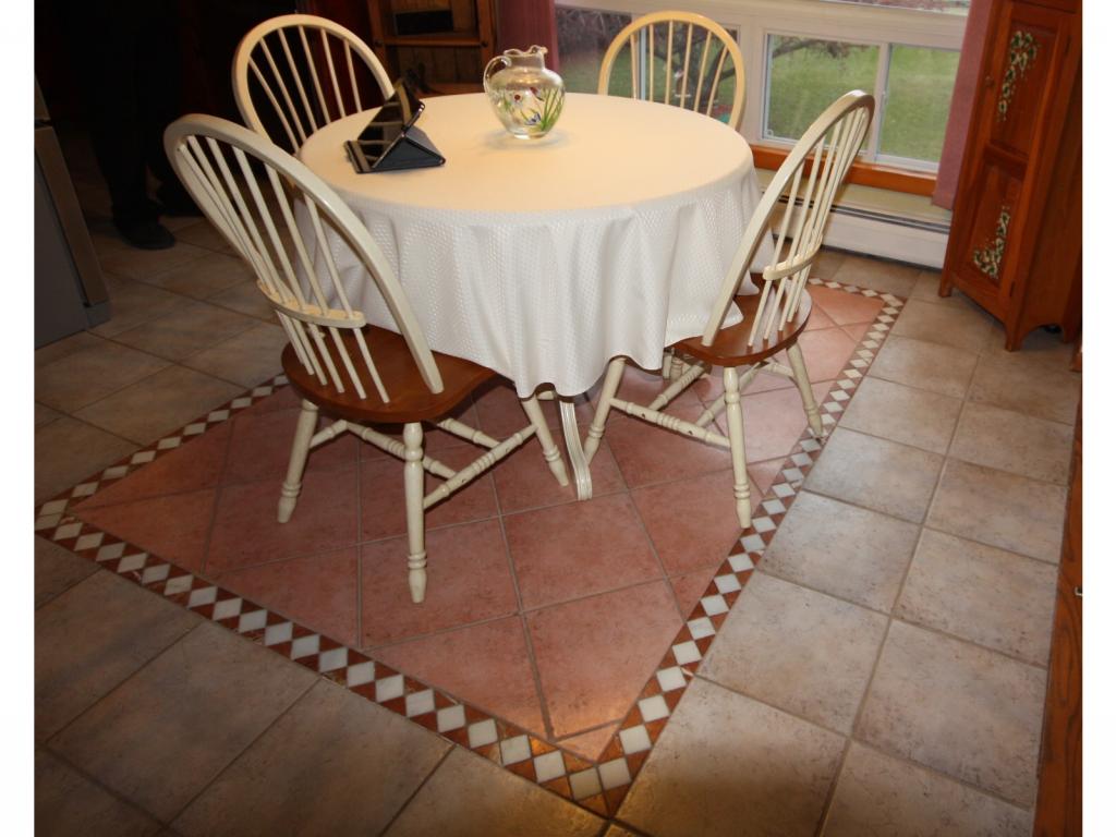16 Bachand Road Swanton, VT 05488 - Photo 5 of 10