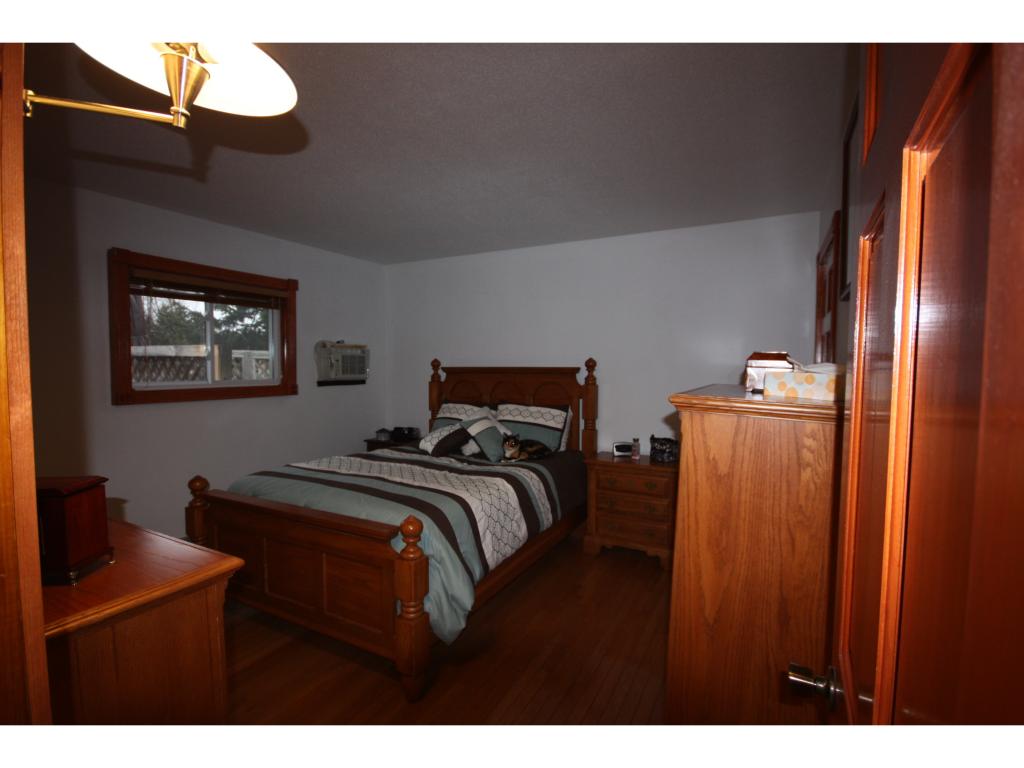 16 Bachand Road Swanton, VT 05488 - Photo 6 of 10