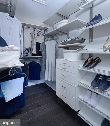 $437,900 | 219 Vienna Boulevard, Unit 96, Glenmoore, PA 19343