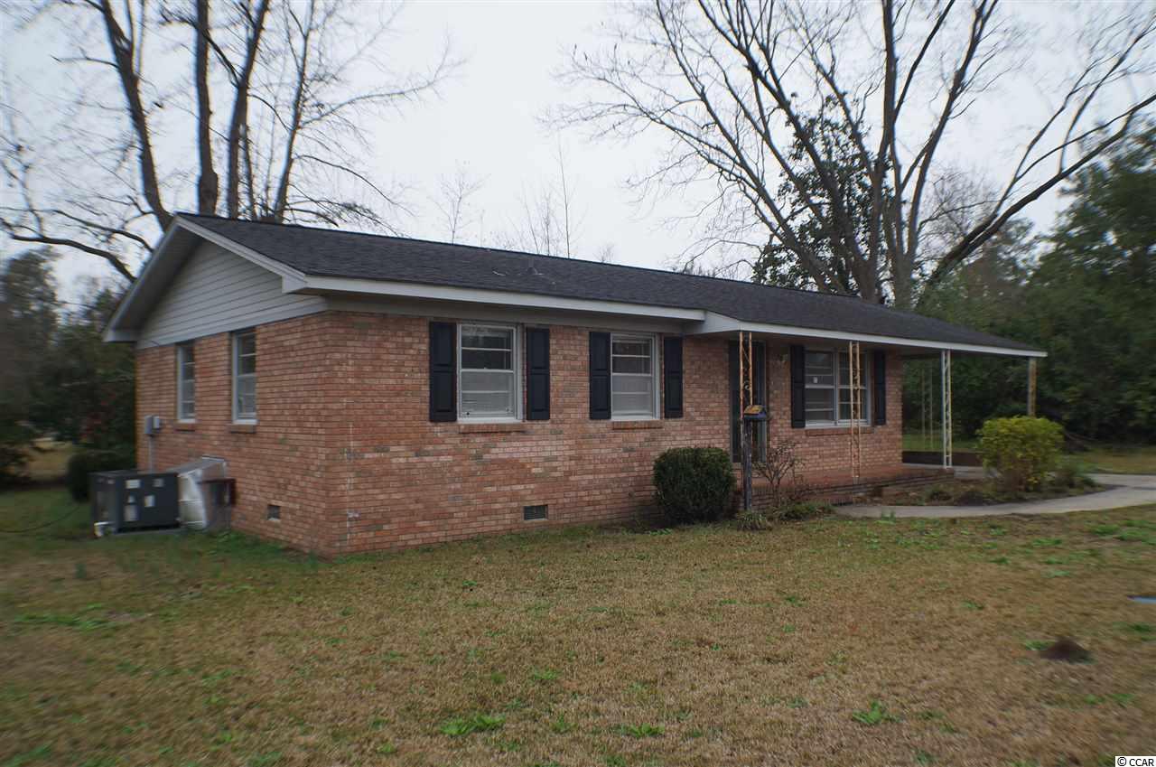 4008 Ann Street Loris, SC 29569 - Photo 2 of 16