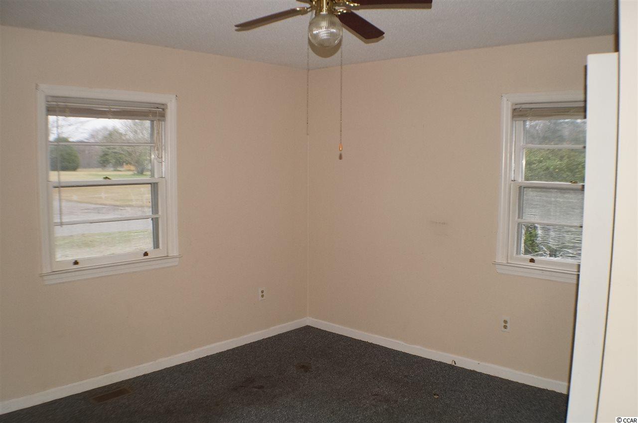 4008 Ann Street Loris, SC 29569 - Photo 12 of 16