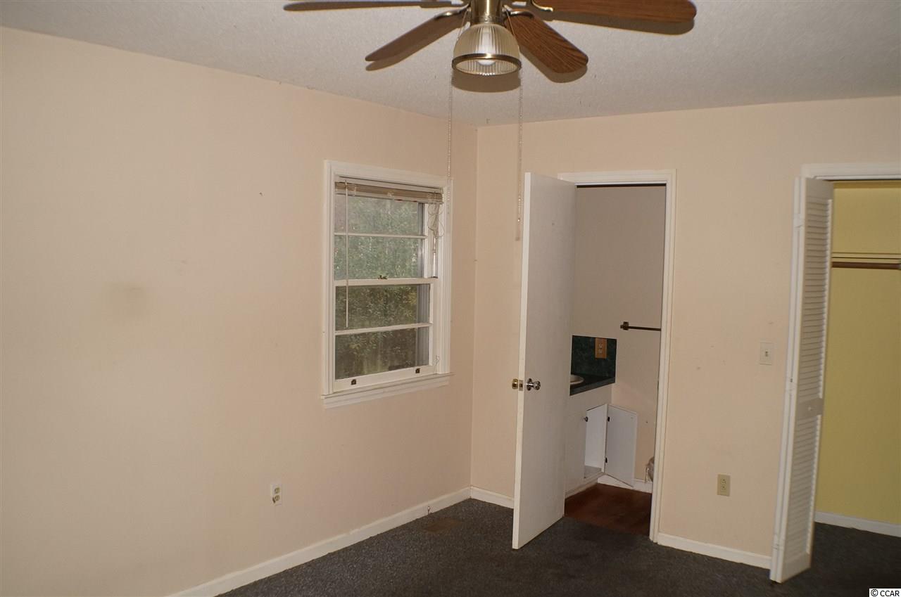 4008 Ann Street Loris, SC 29569 - Photo 15 of 16