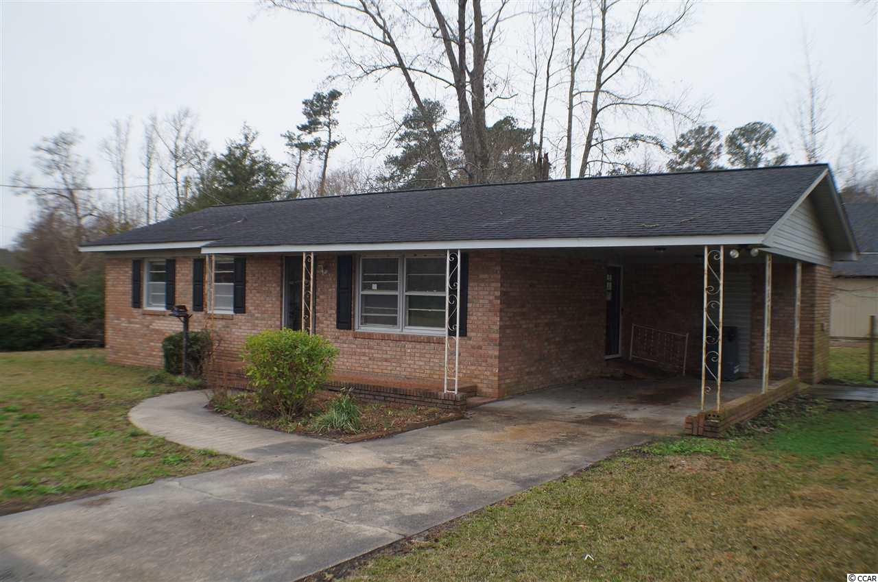 4008 Ann Street Loris, SC 29569 - Photo 3 of 16